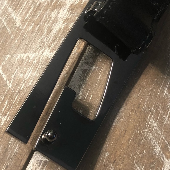 Gucci belt - Picture 6 of 13